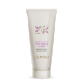 کرم ضد چروک سینره