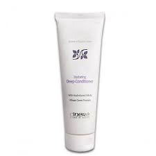 نرم کننده عمیق موی سینره