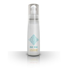 سرم نرم کننده موی سینره