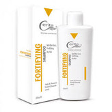 شامپو تقویتی و ضد ریزش موهای خشک و معمولی سریتا