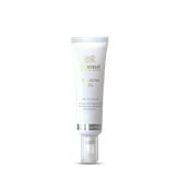 ژل ضد جوش سینره