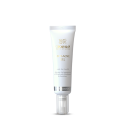 ژل ضد جوش سینره