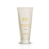 کرم روشن کننده و ضد لک سینره