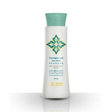 شامپو آووکادو و ویتامین F سینره( مخصوص موی خشک و شکننده)