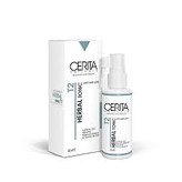 هیرتونیک سریتا (T2)