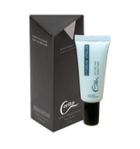 کرم گیاهی تقویت کننده و ضد ریزش ابرو سریتا