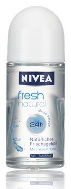 رول فرش نپرال نیوآ