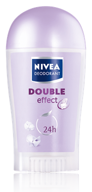 استیک دبل افکت نیوآ