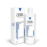 شامپو ضد شوره گیاهی سریتا