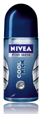 رول کول کیک نیوآ