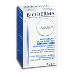 پن اتودرم بایودرما