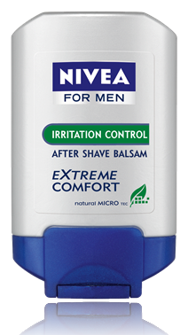 افتر شیو بالم " اکستریم کامفورت" نیوآ