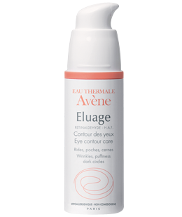 کرم دورچشم الواژ