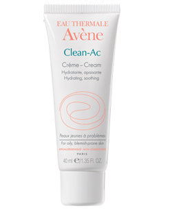 کرم التیام بخش و آبرسان کلین آ.ث