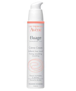 کرم ضدچروک الواژ