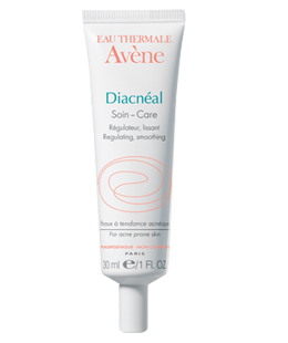 کرم دیاکنیل مناسب پوستهای چرب و مستعد جوش