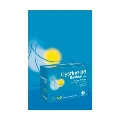 قرص سیستئن ب 6