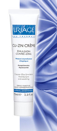 کرم کیوزینک  اوریاژ