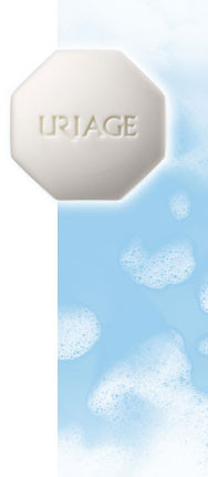 پن سورگرس اوریاژ