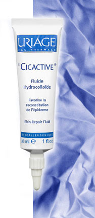 زل سیکاکتیو اوریاژ