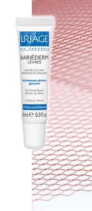 بوم لب بریدرم اوریاژ