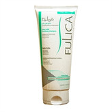 شامپو خیلی ملایم ضد خارش و التهاب فولیکا