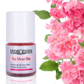 لاک جلوگیری از جویدن ناخن هیدرودرم