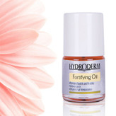 روغن تقویت کننده ناخن هیدرودرم