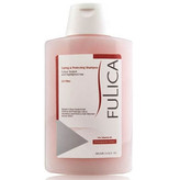 شامپو مخصوص موهای رنگ شده فولیکا