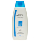 لوسیون بدن آردن