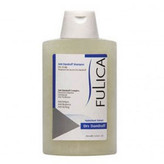 شامپو ضد شوره مخصوص پوست سر خشک فولیکا