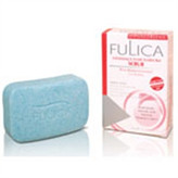 پن لایه بردار و اسکراب فولیکا