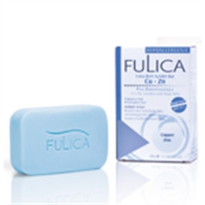 پن پوست خیلی خشک و حساس فولیکا