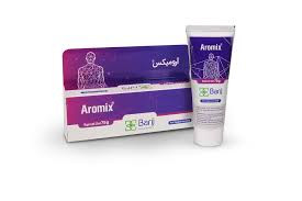 ژل آرومیکس باریج اسانس