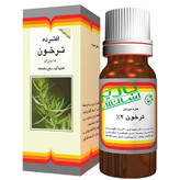 قطره خوراکی ترخون باریج اسانس