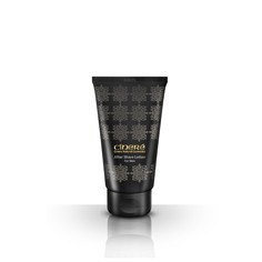 لوسیون بعد از اصلاح صورت سینره ( مخصوص آقایان)