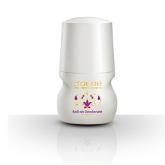 دئودرانت زنانه سینره