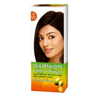 کیت رنگ مو گارنیه شماره3