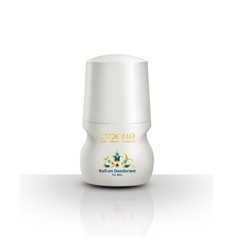 دئودرانت مردانه سینره