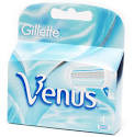 بسته یدک تیغ اصلاح ونوس - Gillette Venus
