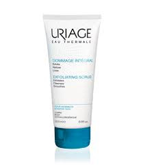 ژل لایه بردار ملایم گماژ انتگرال اوریاژ