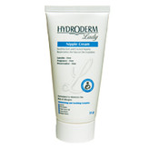 کرم شقاق سینه هیدرودرم لیدی