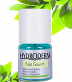 محلول محرک رشد ناخن هیدرودرم