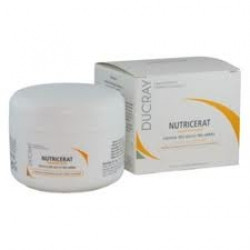 ماسک نوتری سرات دوکری