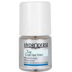 محلول خشک کننده سریع لاک ناخن هیدرودرم