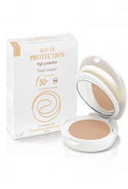 پنکیک طلایی اون ضد آفتاب 50