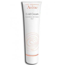 کلد کرم اون