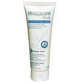 کرم ضد ترک بدن هیدرودرم