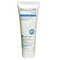 کرم ضد ترک بدن هیدرودرم