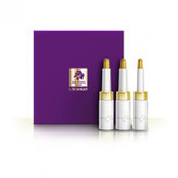 سرم ضد چروک سینره